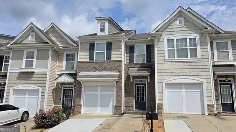 3169 Milling Pl, Duluth, GA 30096