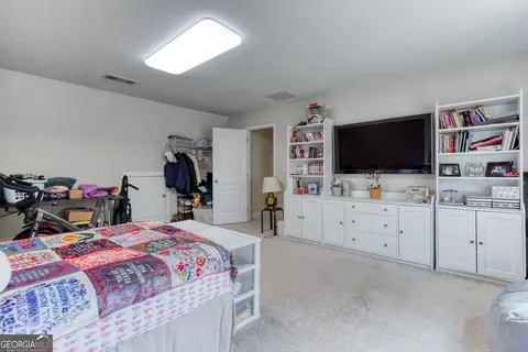 Other - 303 Mckendree Ct, Bethlehem, GA 30620 photo 10 of 11
