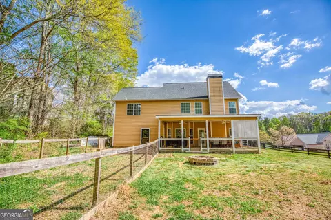 Other - 303 Mckendree Ct, Bethlehem, GA 30620 photo 1 of 11