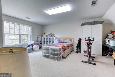 Other - 303 Mckendree Ct, Bethlehem, GA 30620 photo 9 of 11