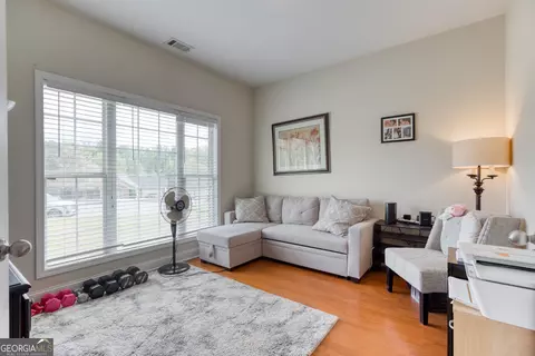 Other - 303 Mckendree Ct, Bethlehem, GA 30620 photo 4 of 11