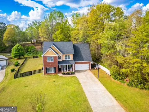 View/Area - 303 Mckendree Ct, Bethlehem, GA 30620 photo 6 of 6