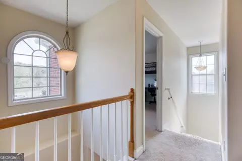 Entry Way - 303 Mckendree Ct, Bethlehem, GA 30620 photo 4 of 4