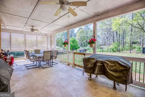 Exterior - 303 Mckendree Ct, Bethlehem, GA 30620 photo 8 of 11