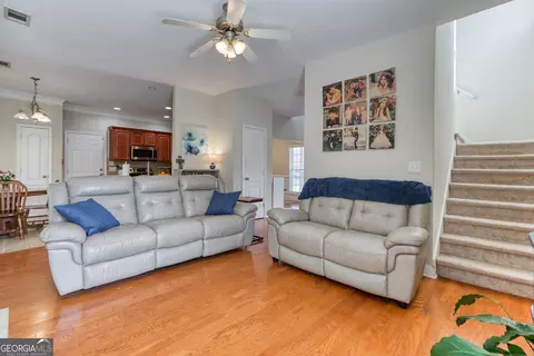 Other - 303 Mckendree Ct, Bethlehem, GA 30620 photo 7 of 11