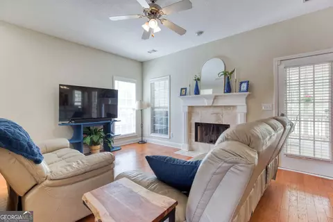 Other - 303 Mckendree Ct, Bethlehem, GA 30620 photo 6 of 11