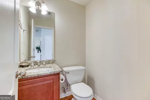 Other - 303 Mckendree Ct, Bethlehem, GA 30620 photo 8 of 11
