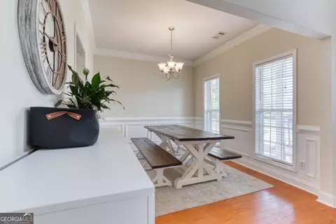 Other - 303 Mckendree Ct, Bethlehem, GA 30620 photo 3 of 11