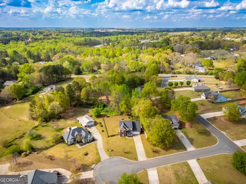 View/Area - 303 Mckendree Ct, Bethlehem, GA 30620 photo 2 of 6