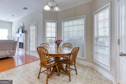 Dining - 303 Mckendree Ct, Bethlehem, GA 30620 photo 2 of 2