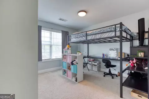 Bedroom - 303 Mckendree Ct, Bethlehem, GA 30620 photo 3 of 6