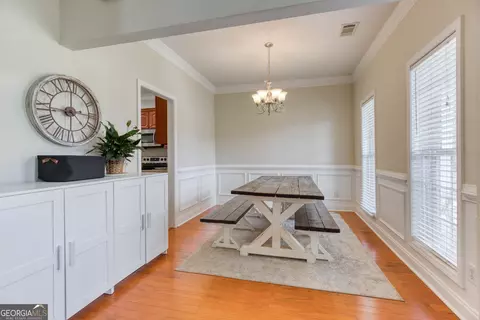 Other - 303 Mckendree Ct, Bethlehem, GA 30620 photo 2 of 11