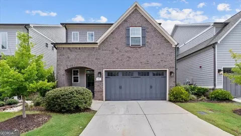 561 Onyx Lndg, Marietta, GA 30064