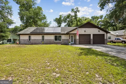 107 Plantation Ct, Saint Marys, GA 31558
