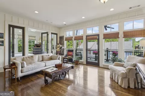402 Prosper Cir #204, Marietta, GA 30060