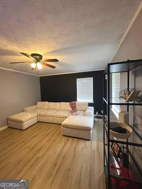 2900 Haddon Dr, Rex, GA 30273 photo 3