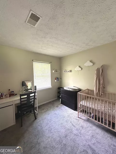 2900 Haddon Dr, Rex, GA 30273 photo 11