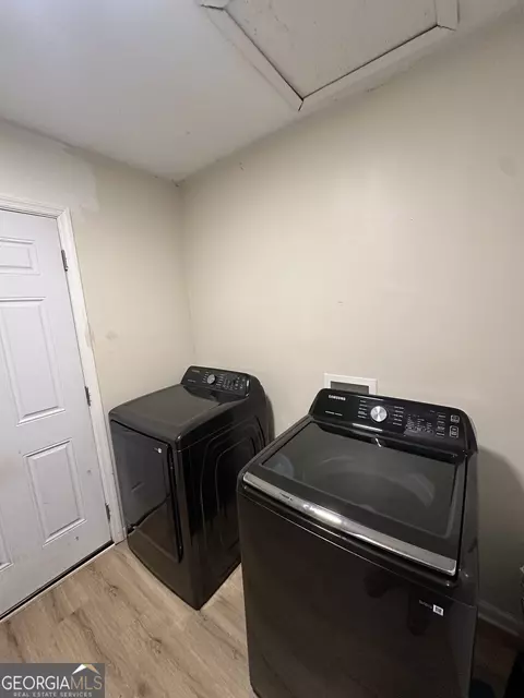 2900 Haddon Dr, Rex, GA 30273 photo 7