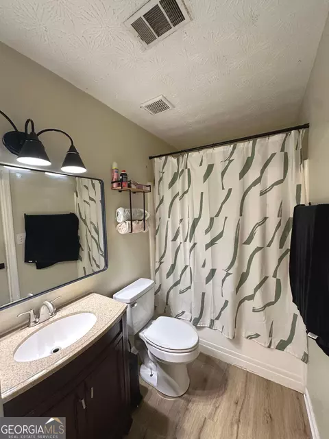 2900 Haddon Dr, Rex, GA 30273 photo 10