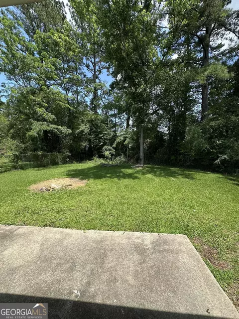 2900 Haddon Dr, Rex, GA 30273 photo 13