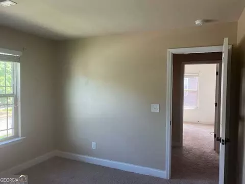Bedroom - 12275 Styron Dr, Hampton, GA 30228 photo 6 of 9