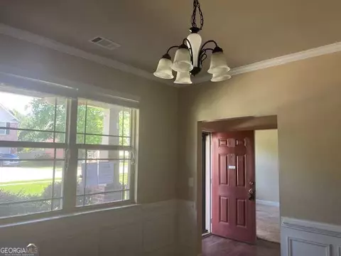 Entry Way - 12275 Styron Dr, Hampton, GA 30228 photo 2 of 2