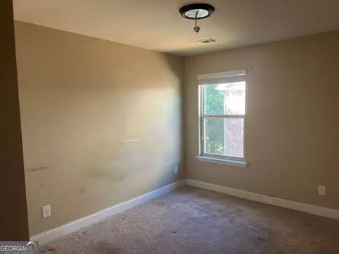 Bedroom - 12275 Styron Dr, Hampton, GA 30228 photo 5 of 9
