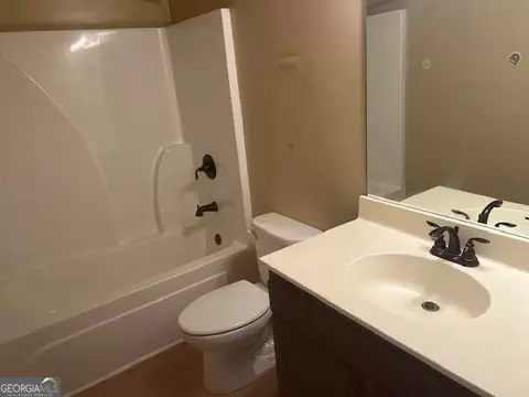 Bath - 12275 Styron Dr, Hampton, GA 30228 photo 1 of 1