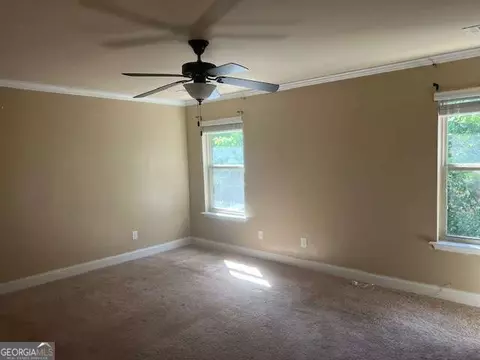 Bedroom - 12275 Styron Dr, Hampton, GA 30228 photo 2 of 9
