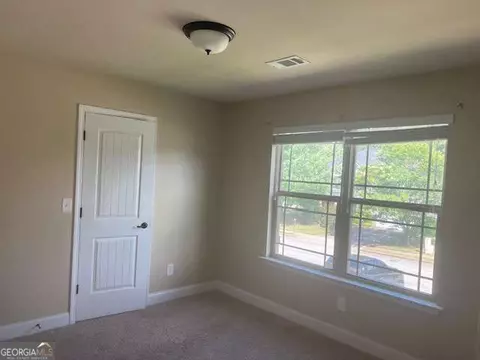 Bedroom - 12275 Styron Dr, Hampton, GA 30228 photo 4 of 9