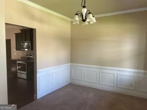 Other - 12275 Styron Dr, Hampton, GA 30228 photo 1 of 3
