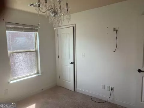 Bedroom - 12275 Styron Dr, Hampton, GA 30228 photo 7 of 9