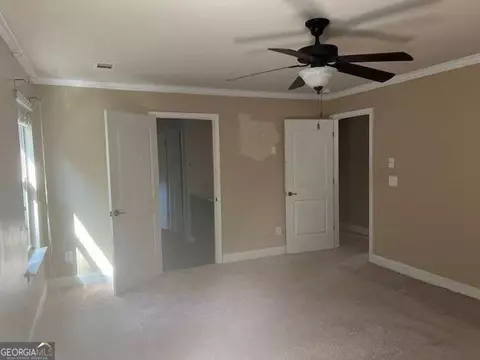 Other - 12275 Styron Dr, Hampton, GA 30228 photo 2 of 3