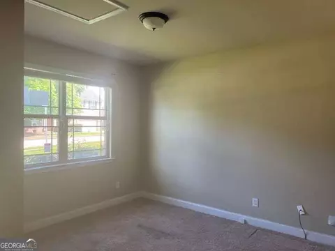Bedroom - 12275 Styron Dr, Hampton, GA 30228 photo 1 of 9