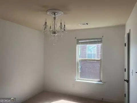 Bedroom - 12275 Styron Dr, Hampton, GA 30228 photo 3 of 9