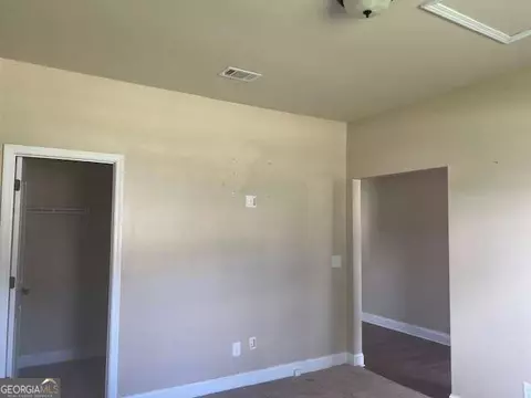 Other - 12275 Styron Dr, Hampton, GA 30228 photo 3 of 3