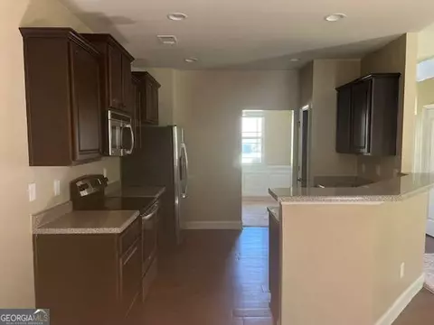 Entry Way - 12275 Styron Dr, Hampton, GA 30228 photo 1 of 2