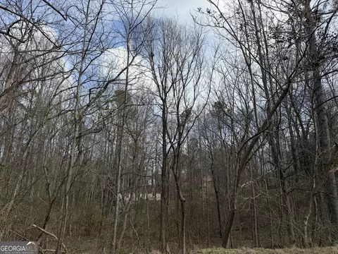 66 Red Top Cir, Emerson, GA 30137