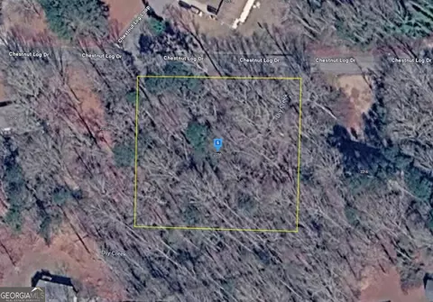 2256 Chestnut Log Dr, Lithia Springs, GA 30122