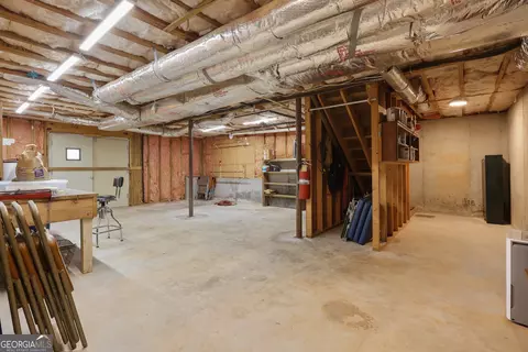 Other - 444 Covered Bridge Rd, Covington, GA 30016 photo 5 of 10