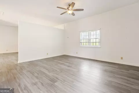 Living - 444 Covered Bridge Rd, Covington, GA 30016 photo 4 of 4