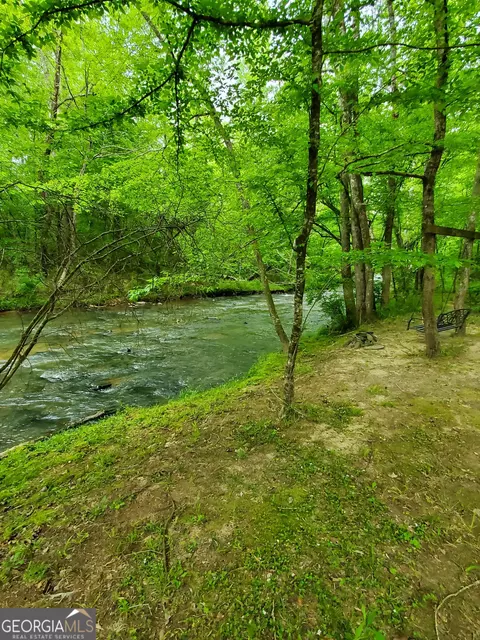 Other - 444 Covered Bridge Rd, Covington, GA 30016 photo 10 of 10