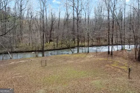 View/Area - 444 Covered Bridge Rd, Covington, GA 30016 photo 1 of 3