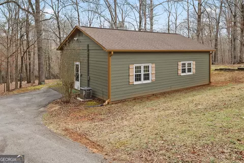 Other - 444 Covered Bridge Rd, Covington, GA 30016 photo 6 of 10