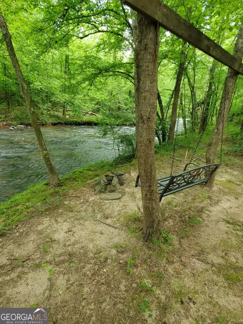 Other - 444 Covered Bridge Rd, Covington, GA 30016 photo 8 of 10