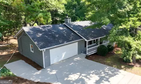 523 Toonigh Rd, Woodstock, GA 30188