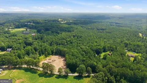 0 Benson Rd, Dallas, GA 30132
