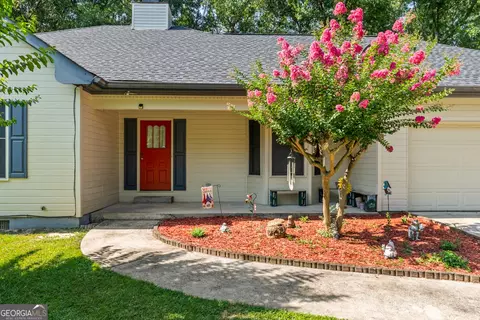 Other - 107 Shane Cir, Perry, GA 31069 photo 1 of 4