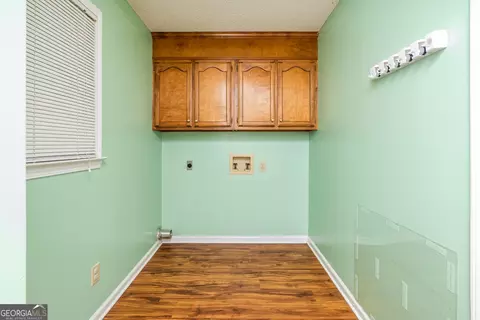 Other - 107 Shane Cir, Perry, GA 31069 photo 3 of 4
