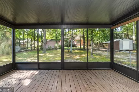 Exterior - 107 Shane Cir, Perry, GA 31069 photo 5 of 8